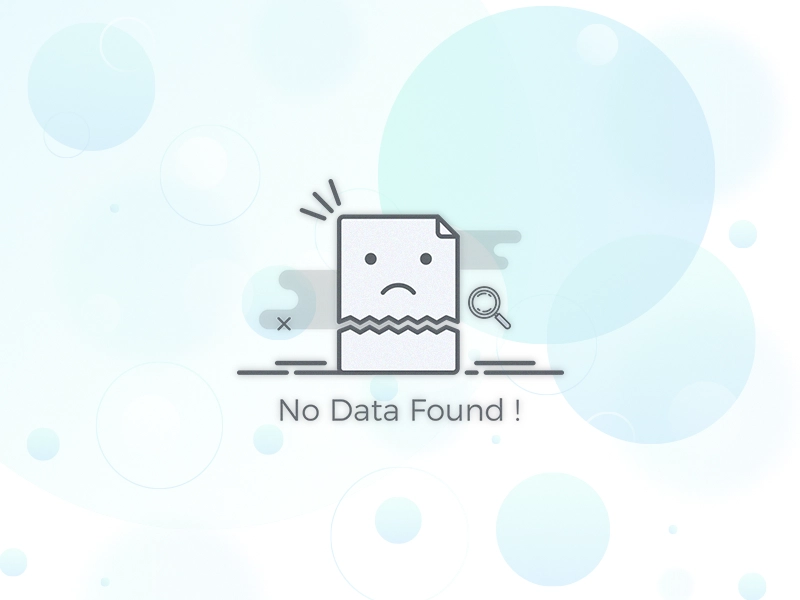 Default Image
