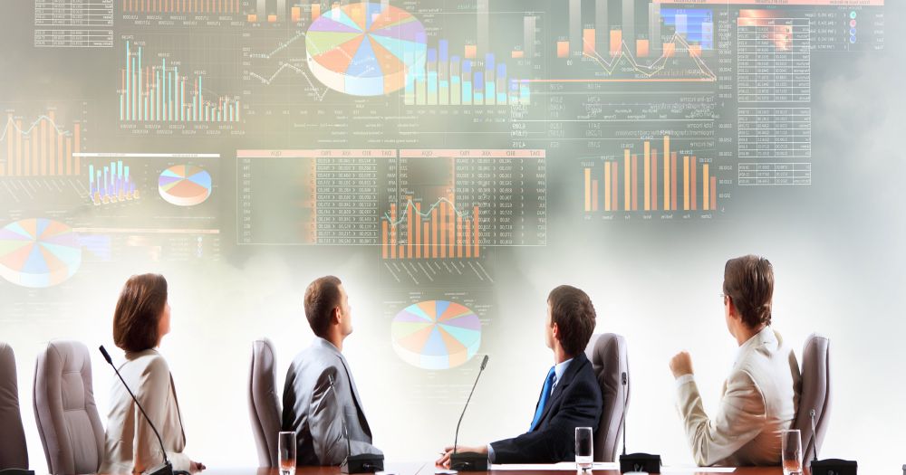 Defining fees within a stable value fund