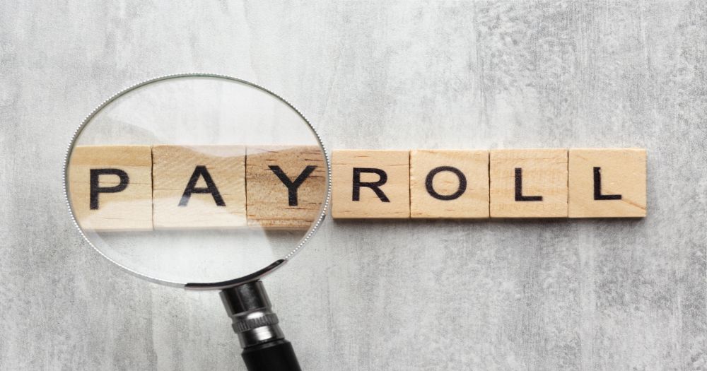 Why Businesses Outsource Payroll Processing and How It Saves Time & Money