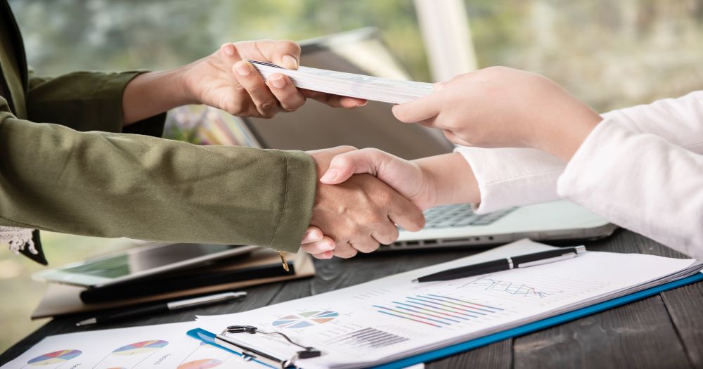 Why Bank Reconciliation Is Essential and How Outsourcing Simplifies It