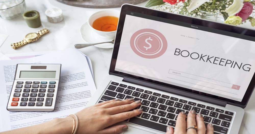 Best Virtual Bookkeeping Solutions