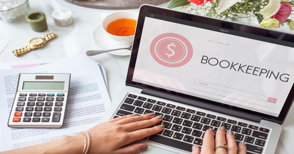 Bookkeeping for Business Owners: Complete 2025 Guide
