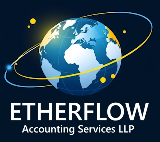 Footer Logo