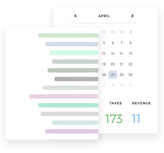 Year-End Accounting