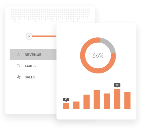 Accounts Payable Management