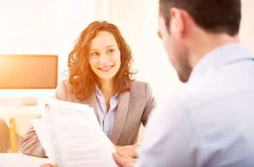Payroll Processing