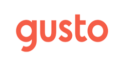 Gusto