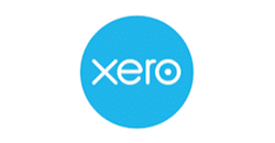 Xero