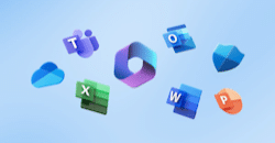 Microsoft 365