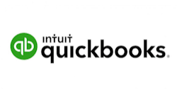 Intuit Quickbooks