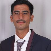 Vijay Odedra
