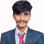 Hiren Godhaniya